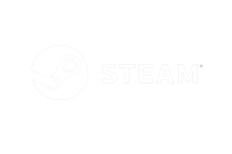 Steam