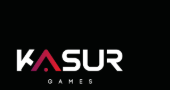 Kasur Games