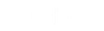 Xbox Series X|S