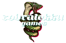 CobraTekku Games